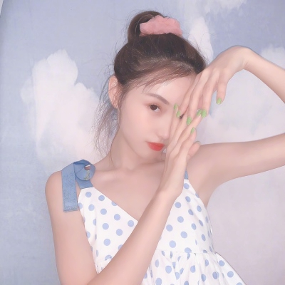 蔚蓝少女手机版下载