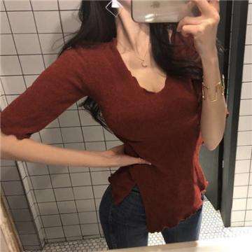 高能手办团小米客户端下载