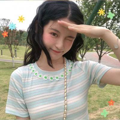 火源战纪手游下载