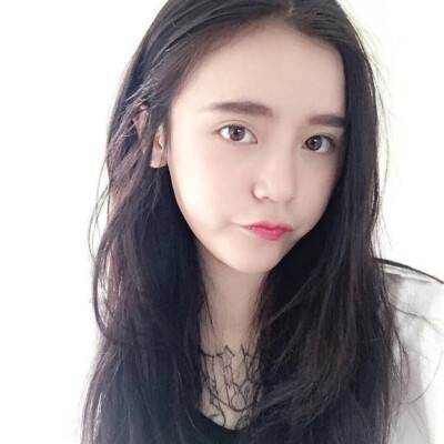 精灵世界vs海牛版下载