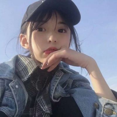 太乙剑客行手游下载