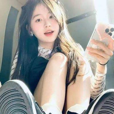 幻想计划测试服下载